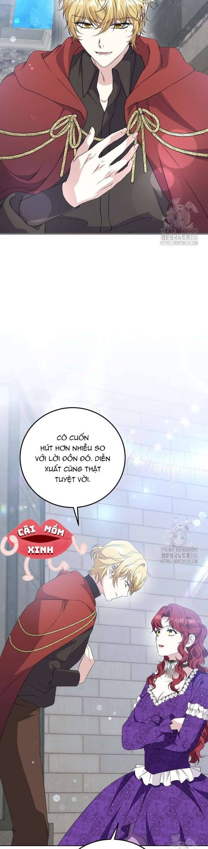page_29