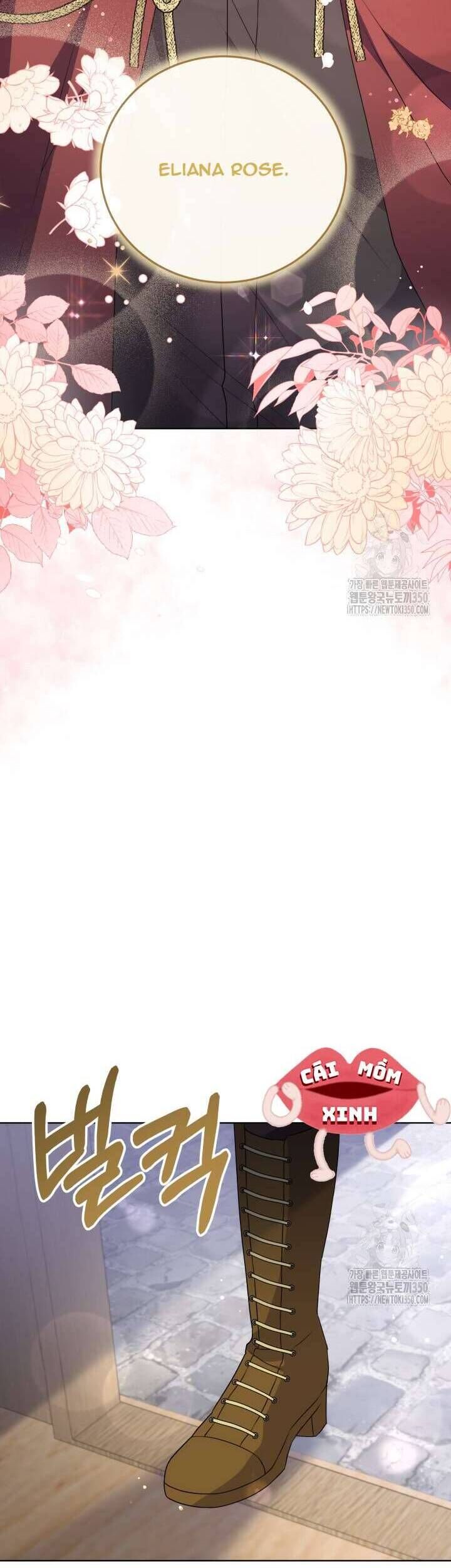 page_38