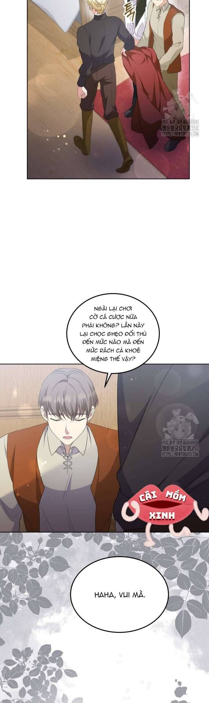 page_40