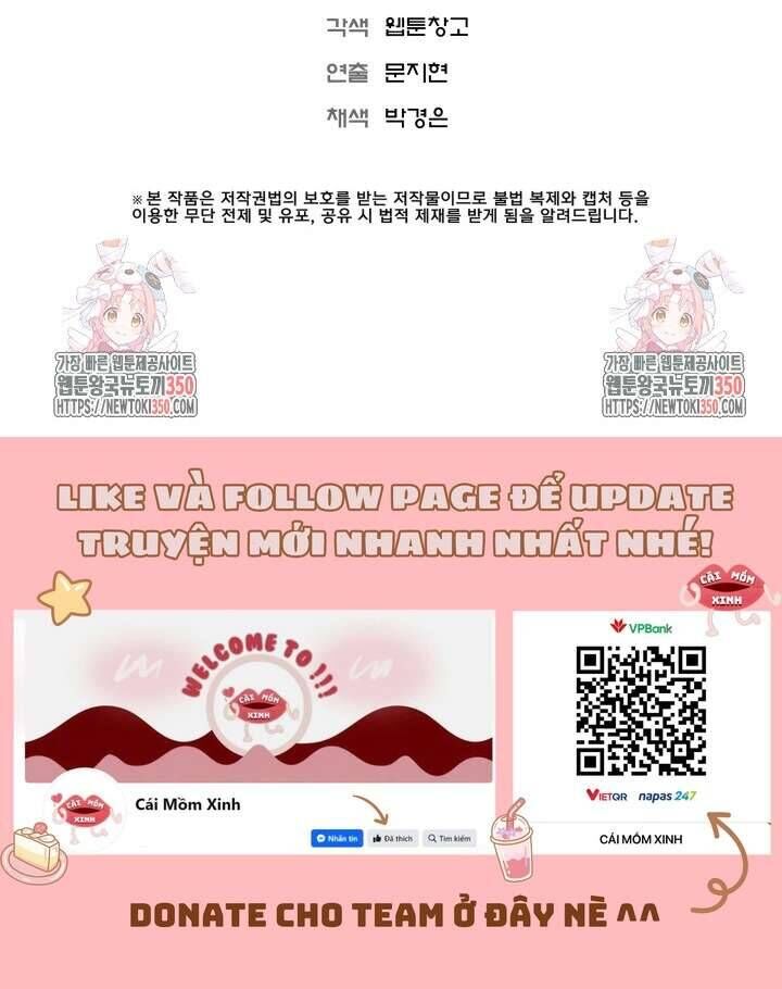 page_47