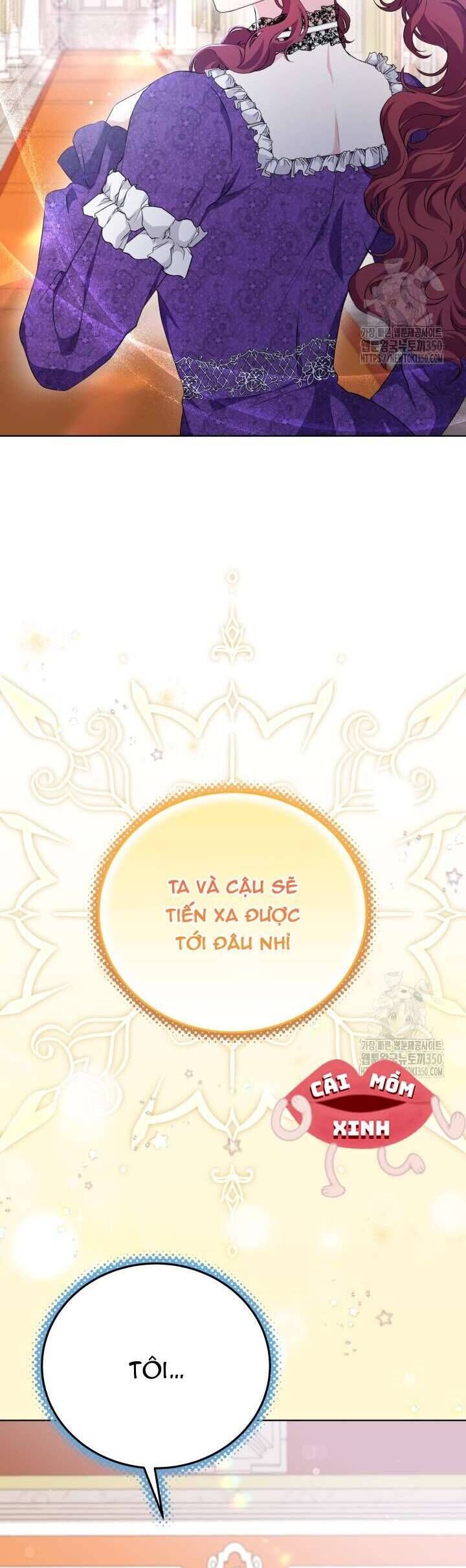 page_16