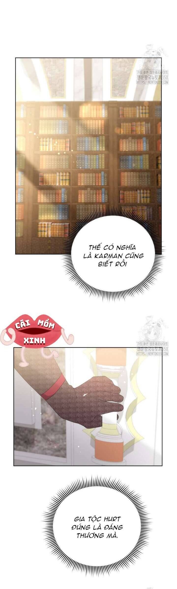 page_26
