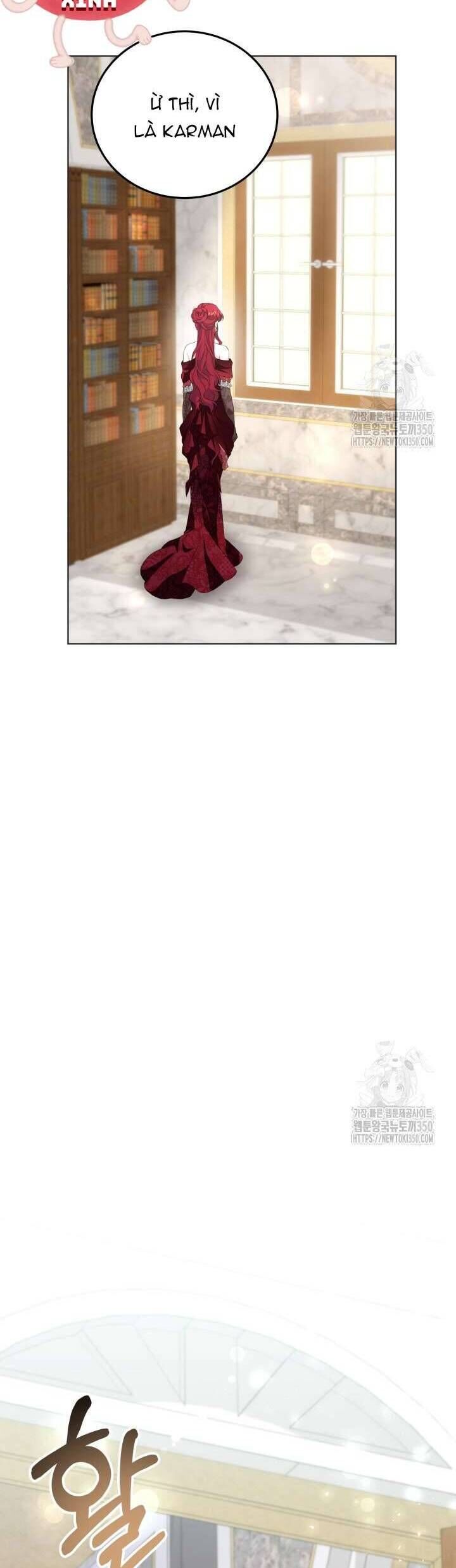 page_29