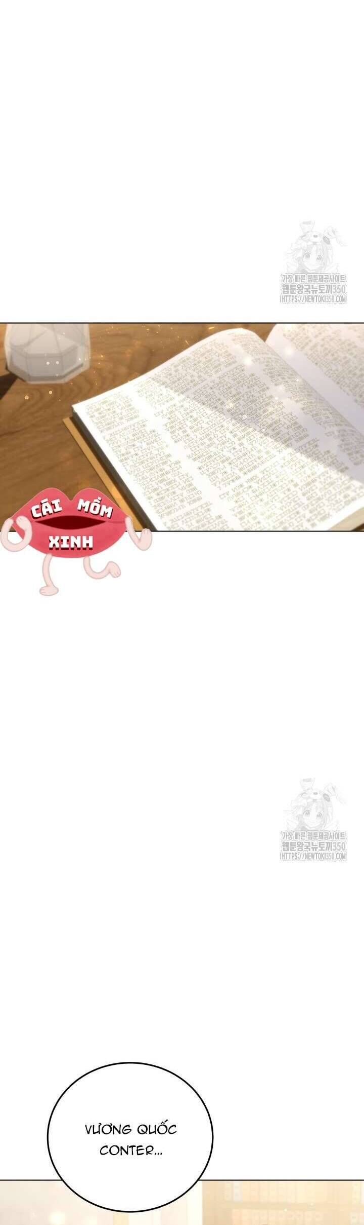 page_34