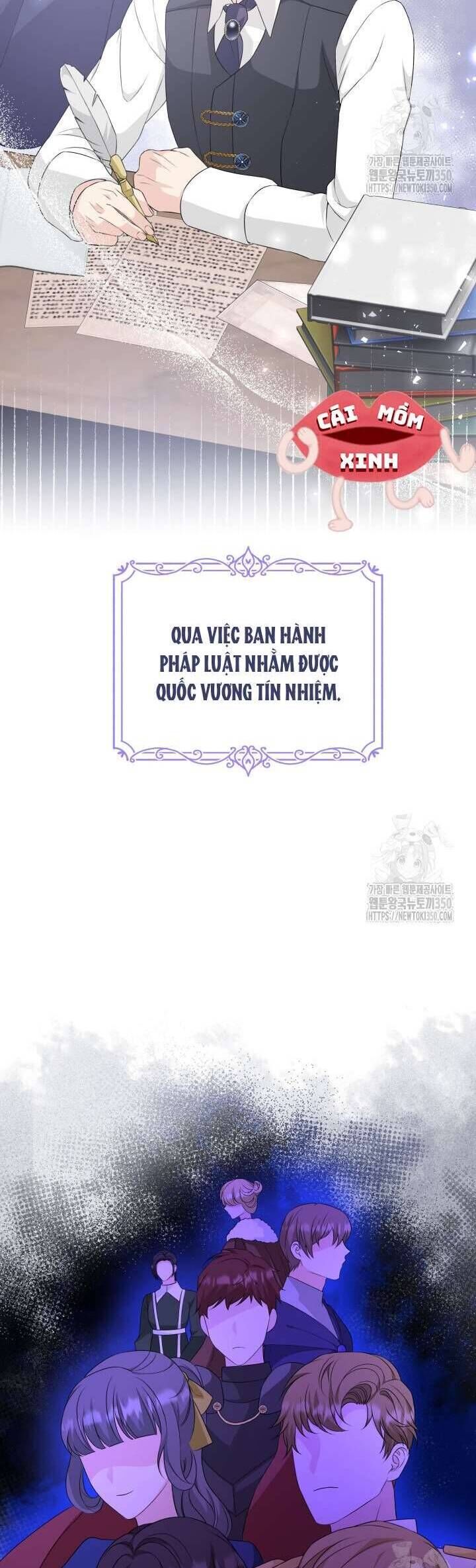 page_40