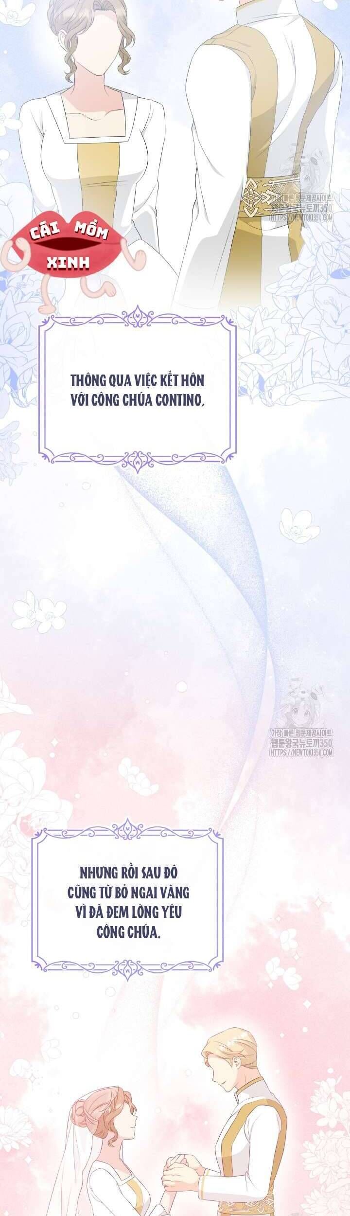 page_44