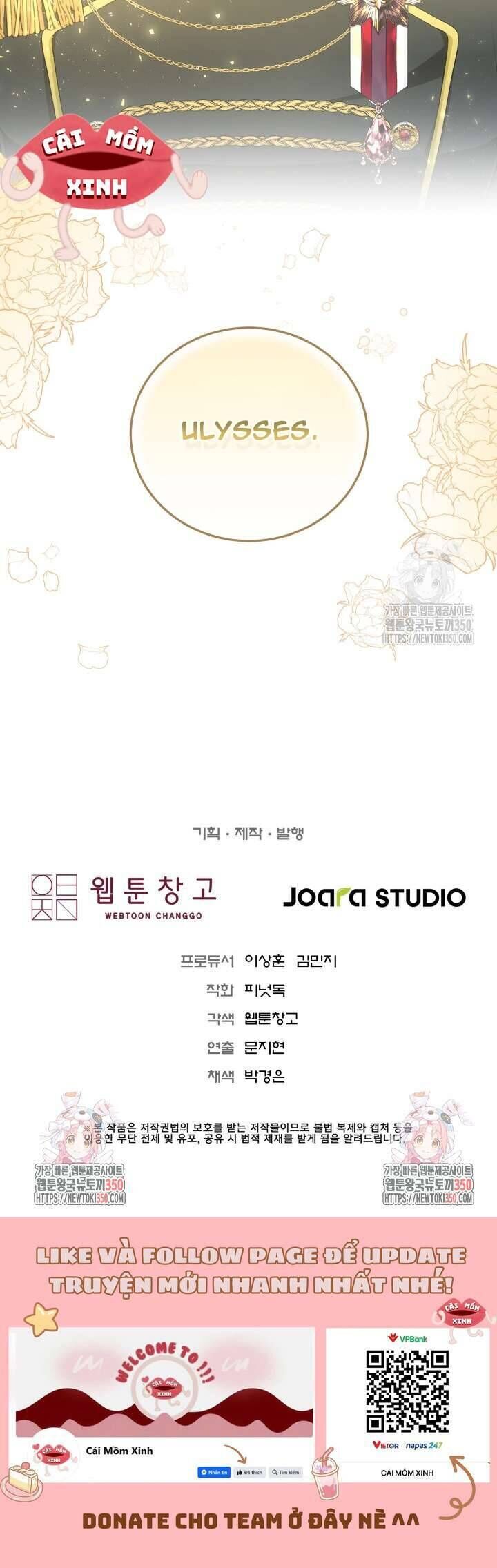 page_50