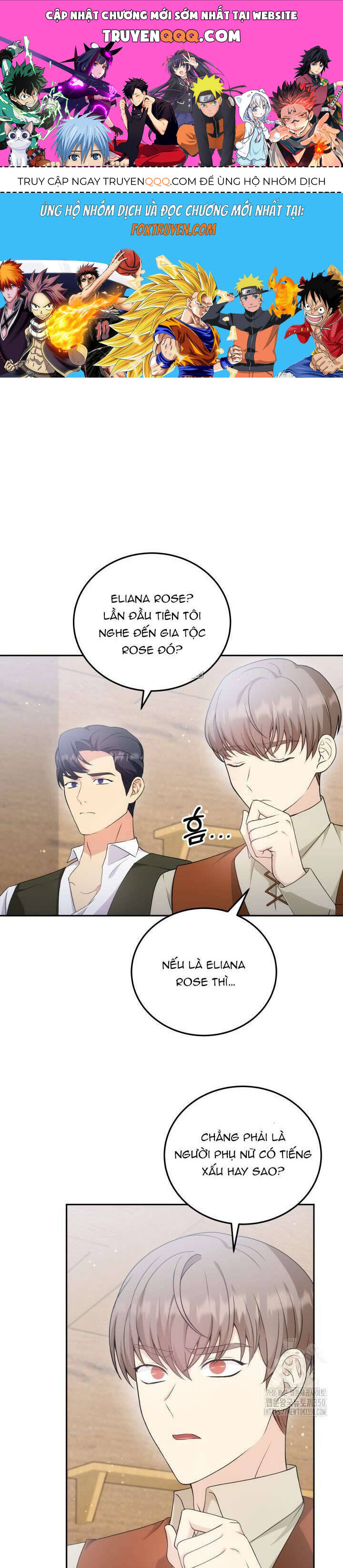 page_0
