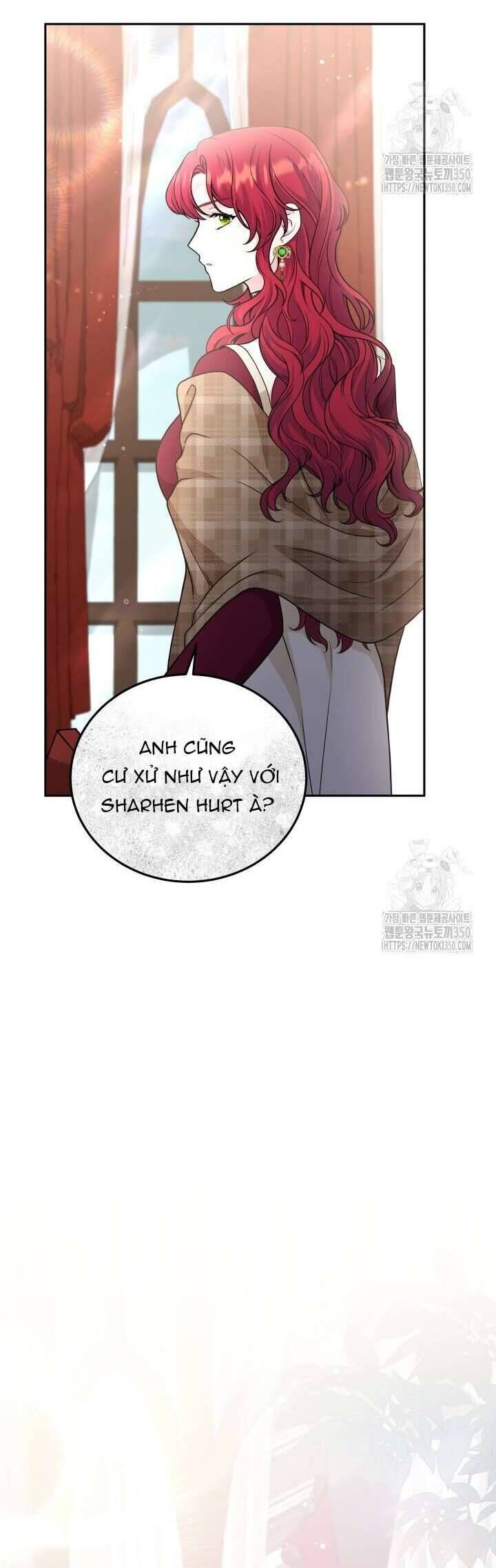 page_21