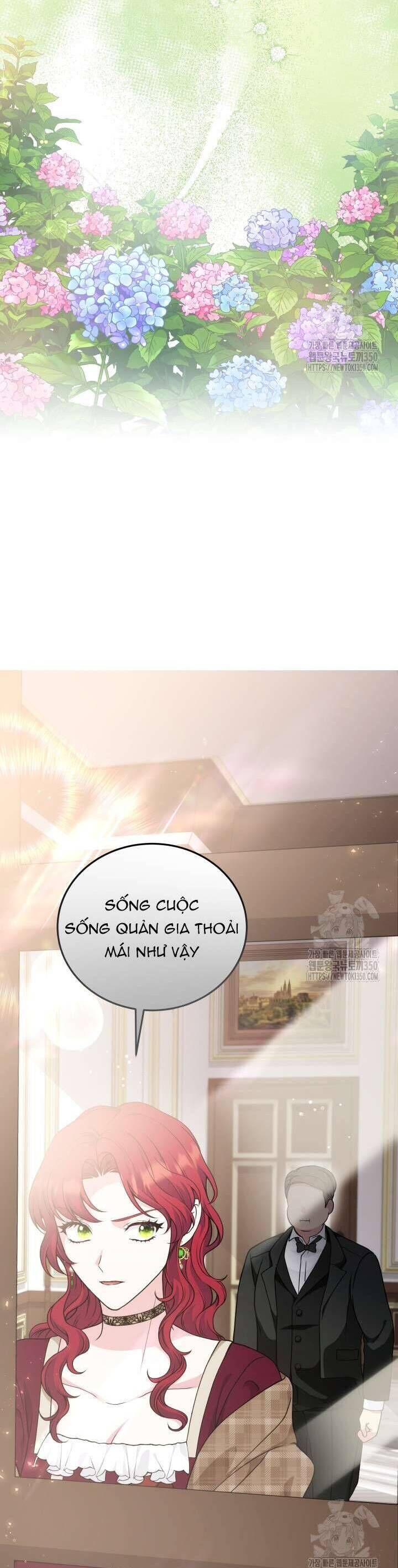 page_23