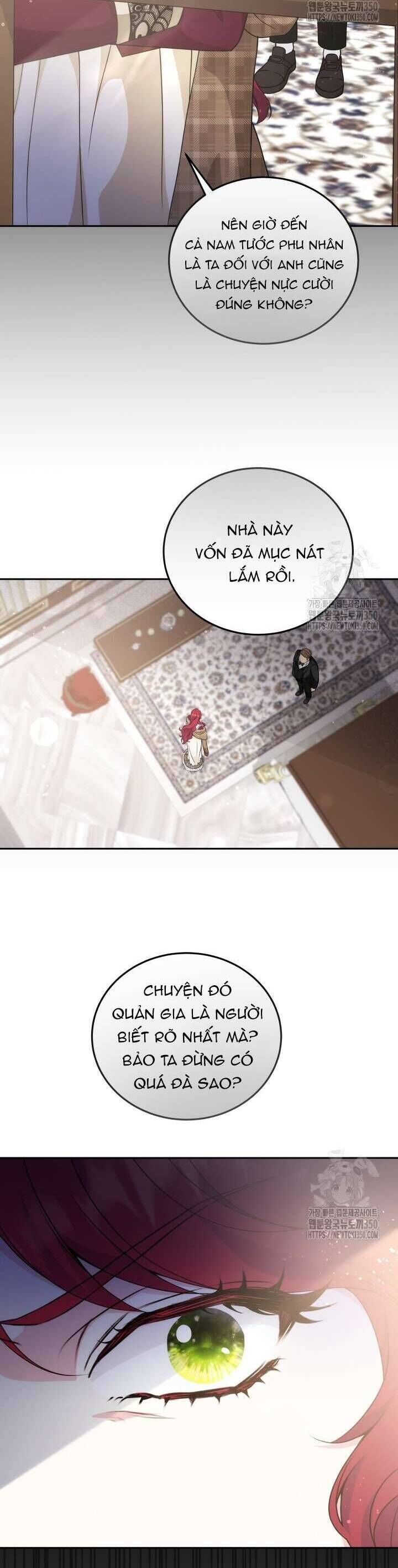 page_24