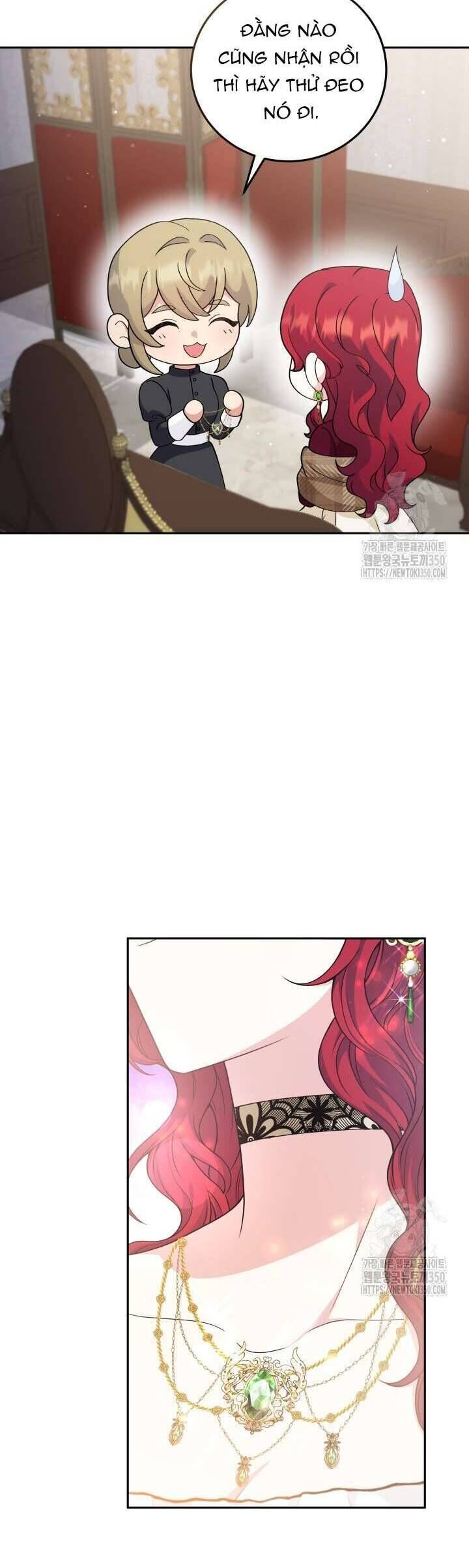 page_32