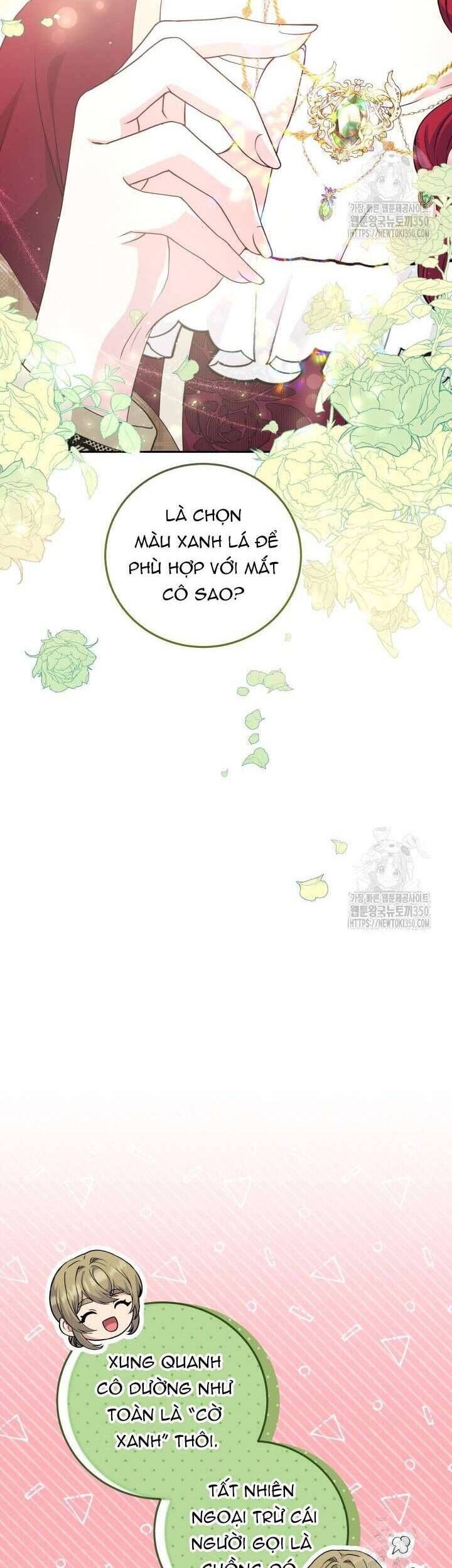 page_34