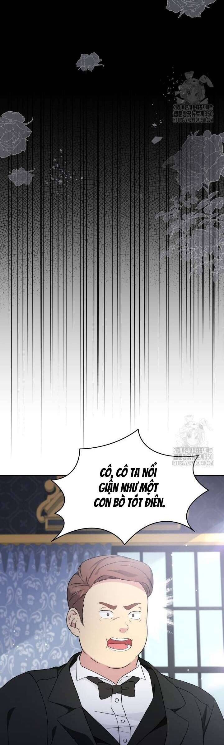 page_38