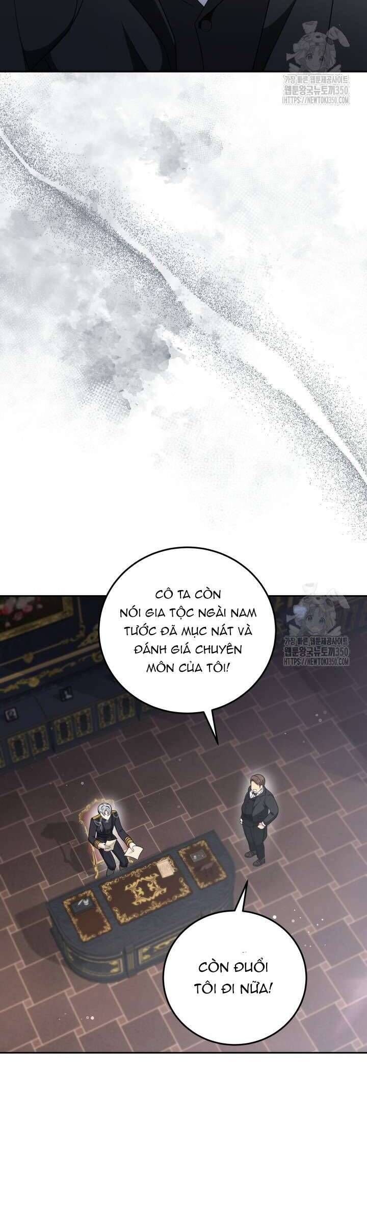 page_39