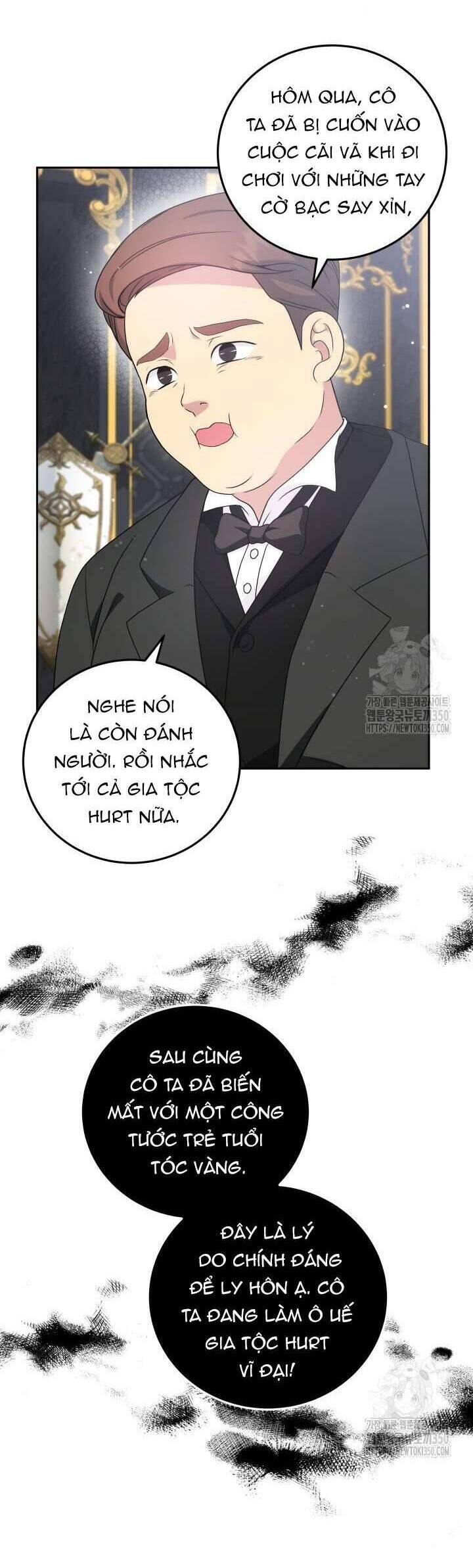 page_40