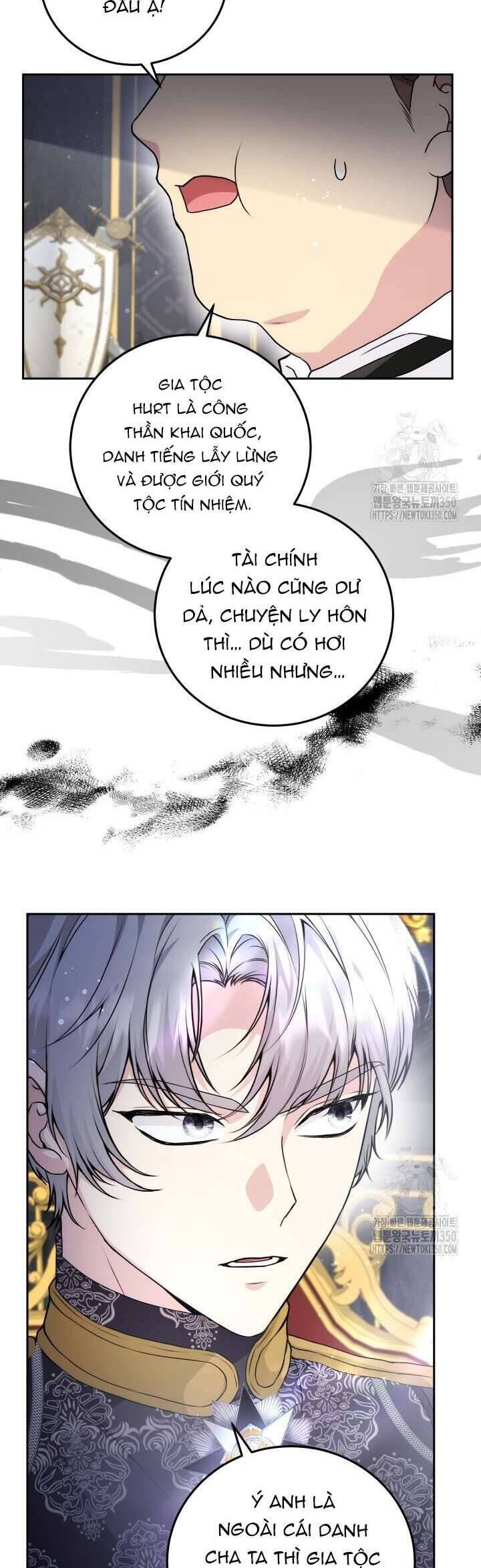 page_42
