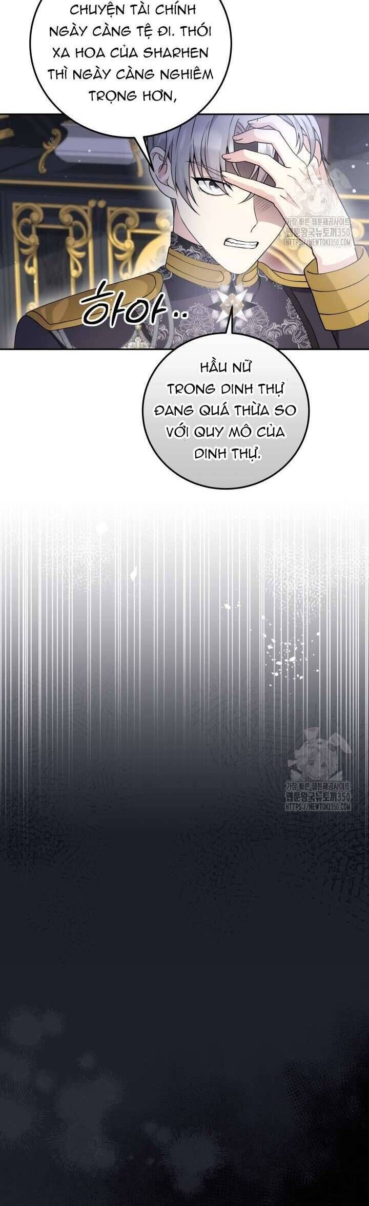 page_44