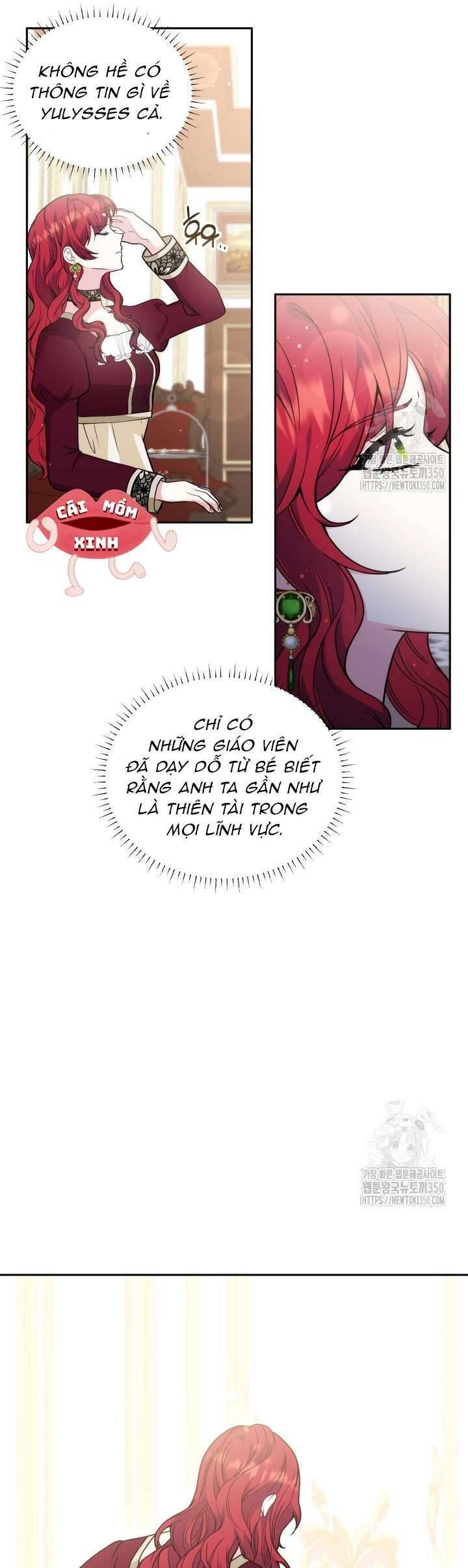 page_10
