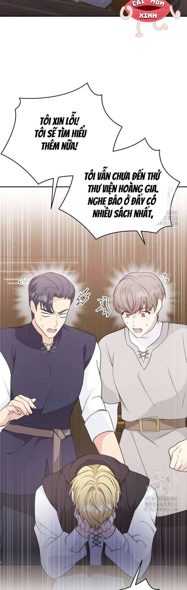 page_16