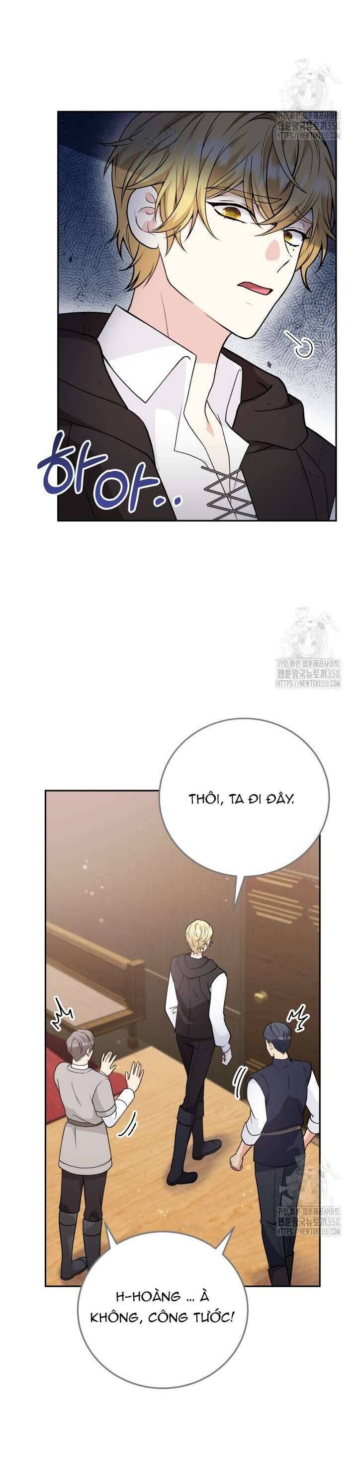 page_20
