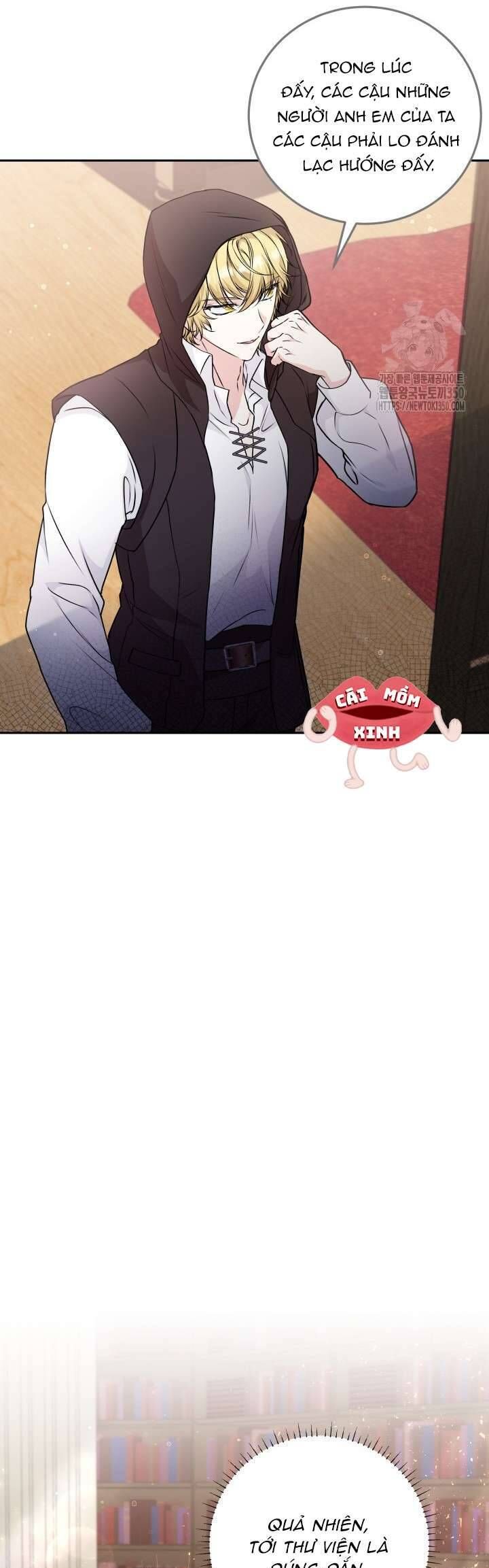 page_21