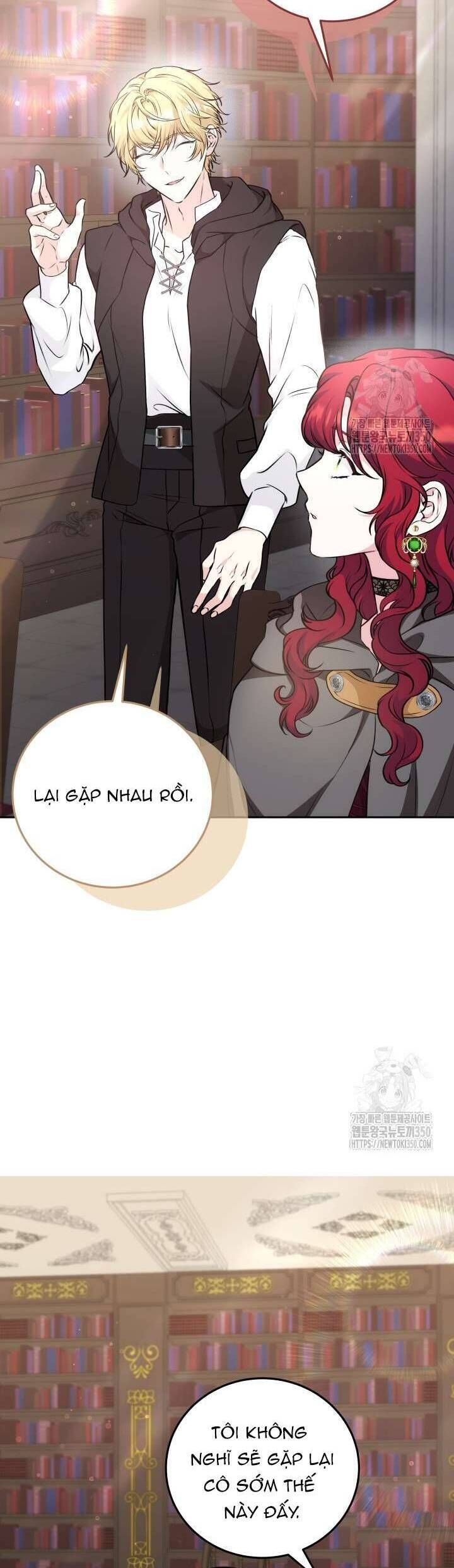page_27