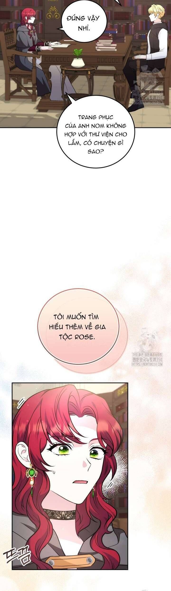 page_28