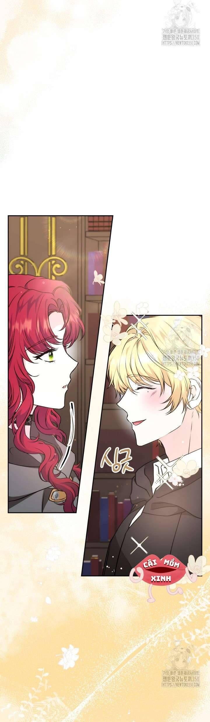 page_29