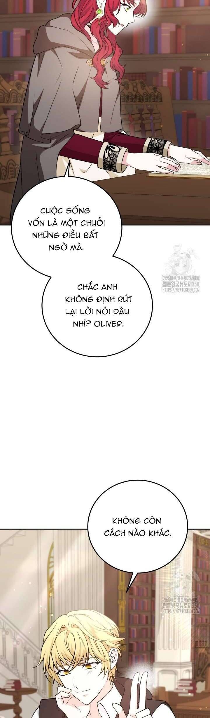 page_34