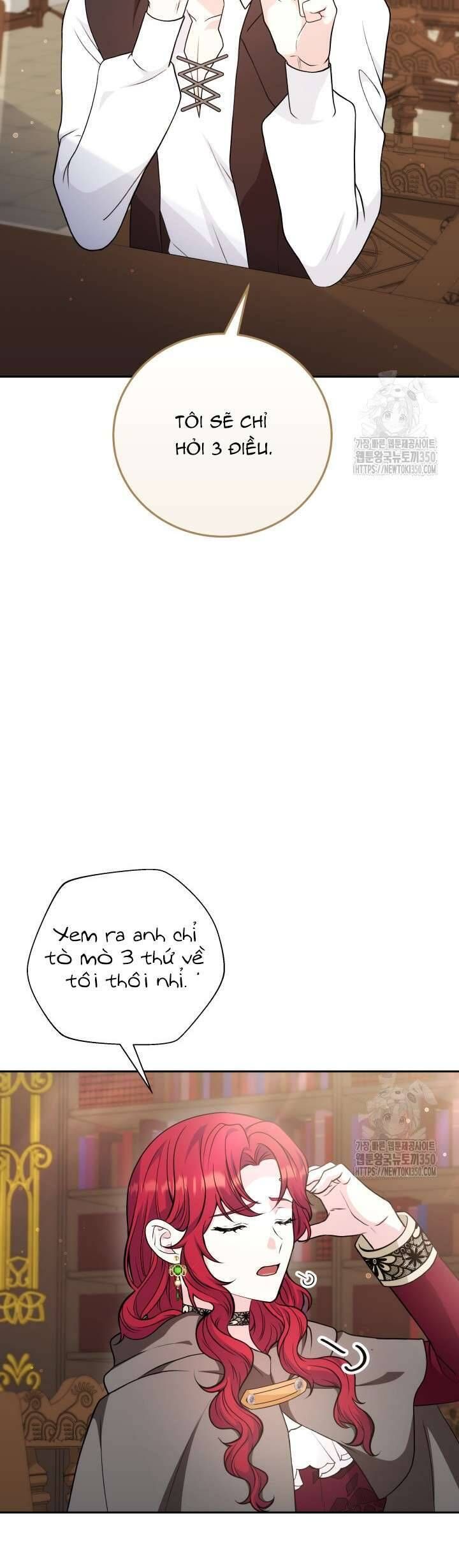 page_35