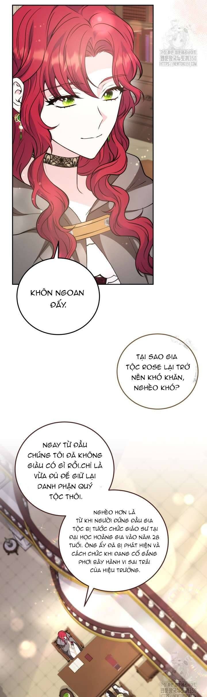 page_37