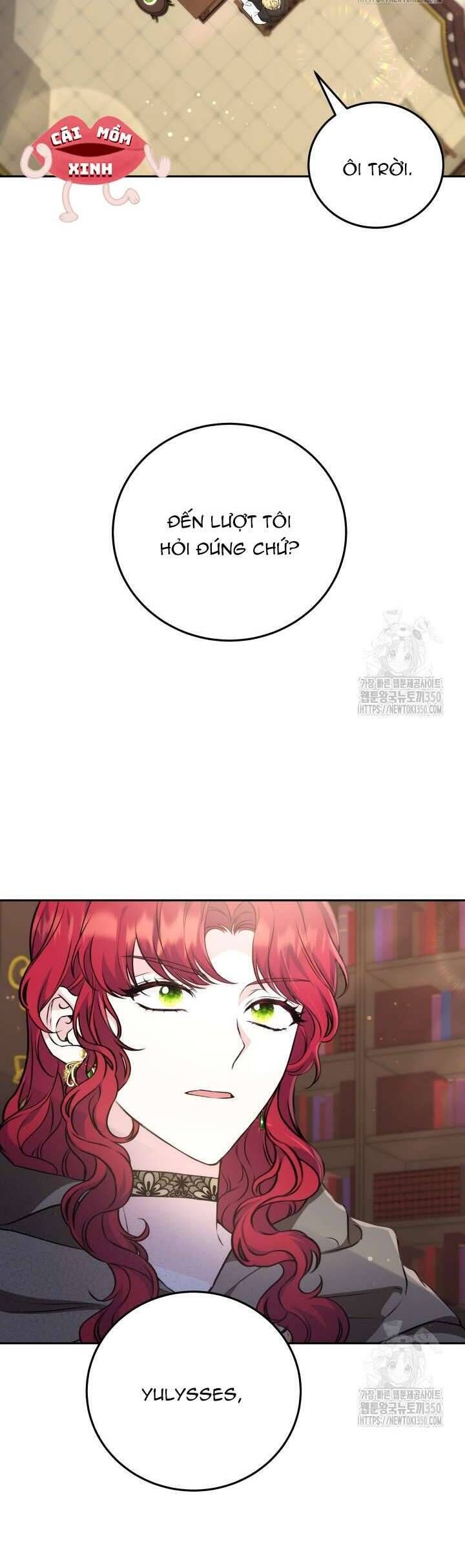 page_38