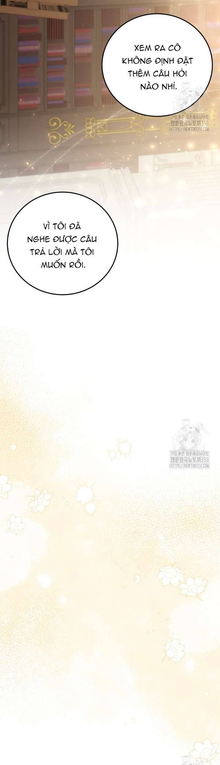 page_41