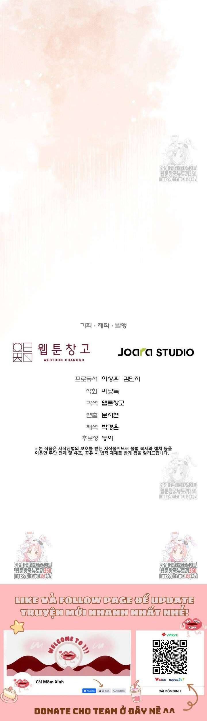 page_44