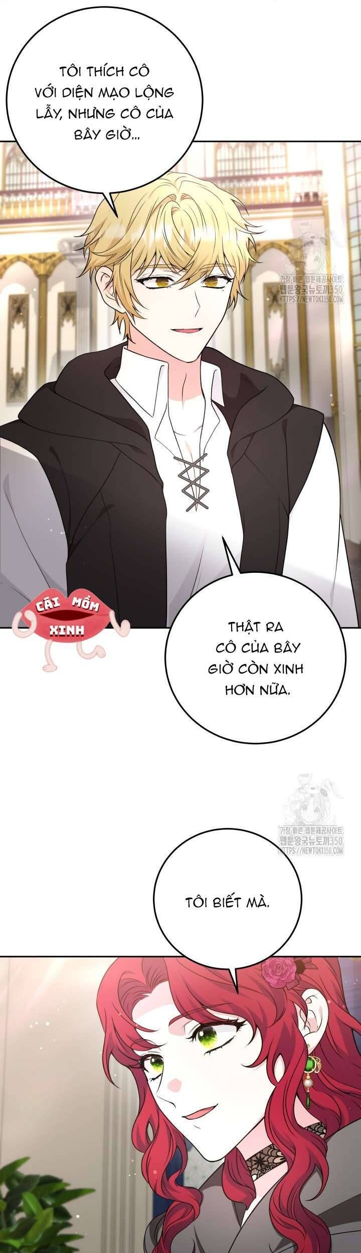 page_27