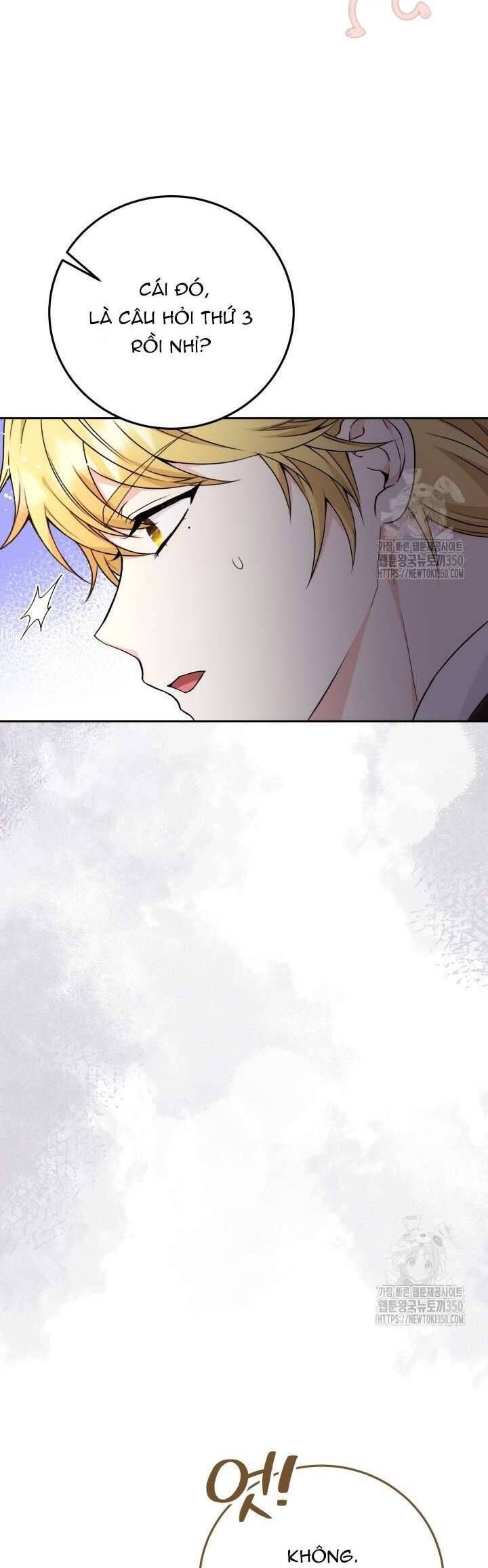 page_3