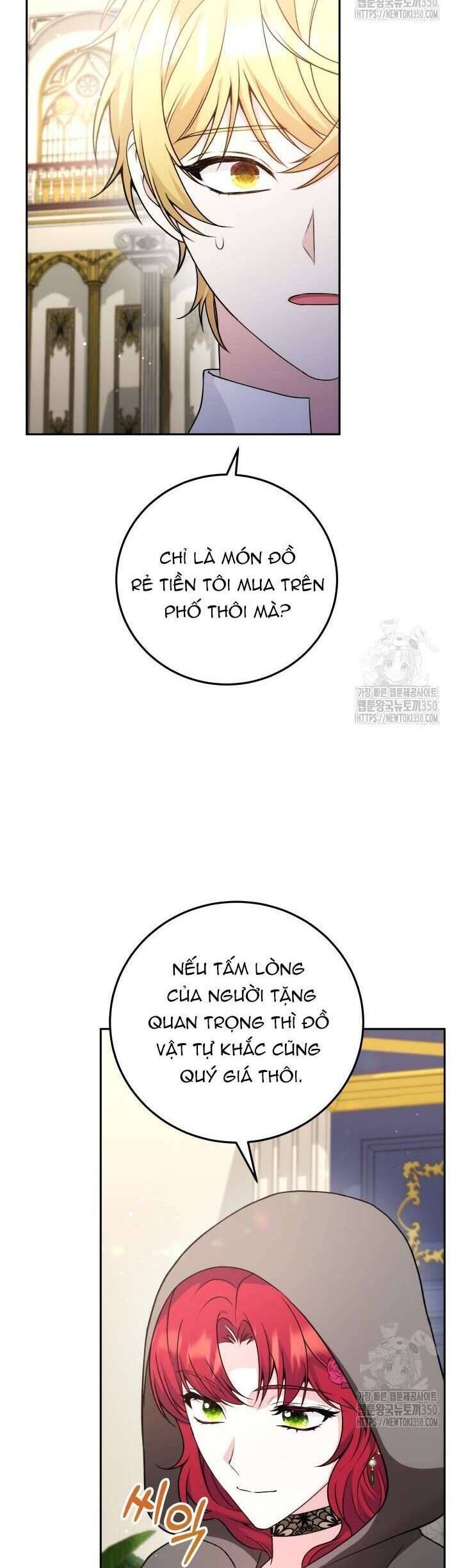 page_36