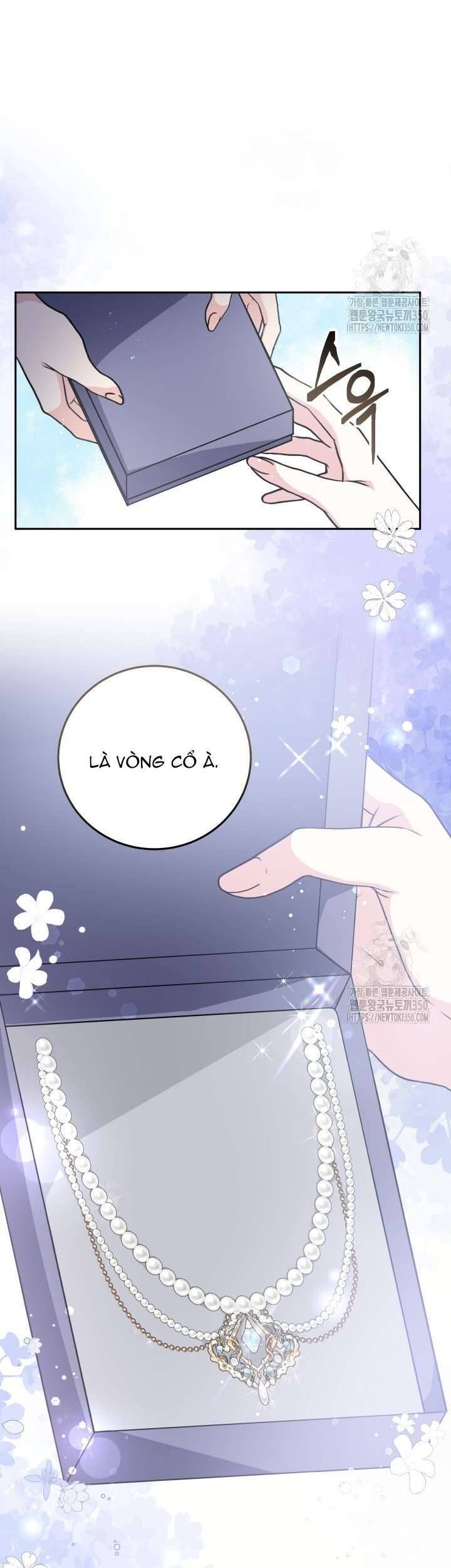 page_42