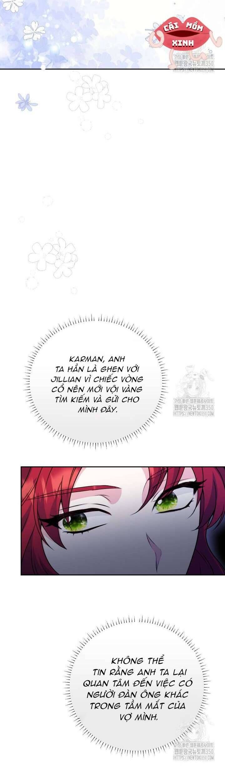 page_43