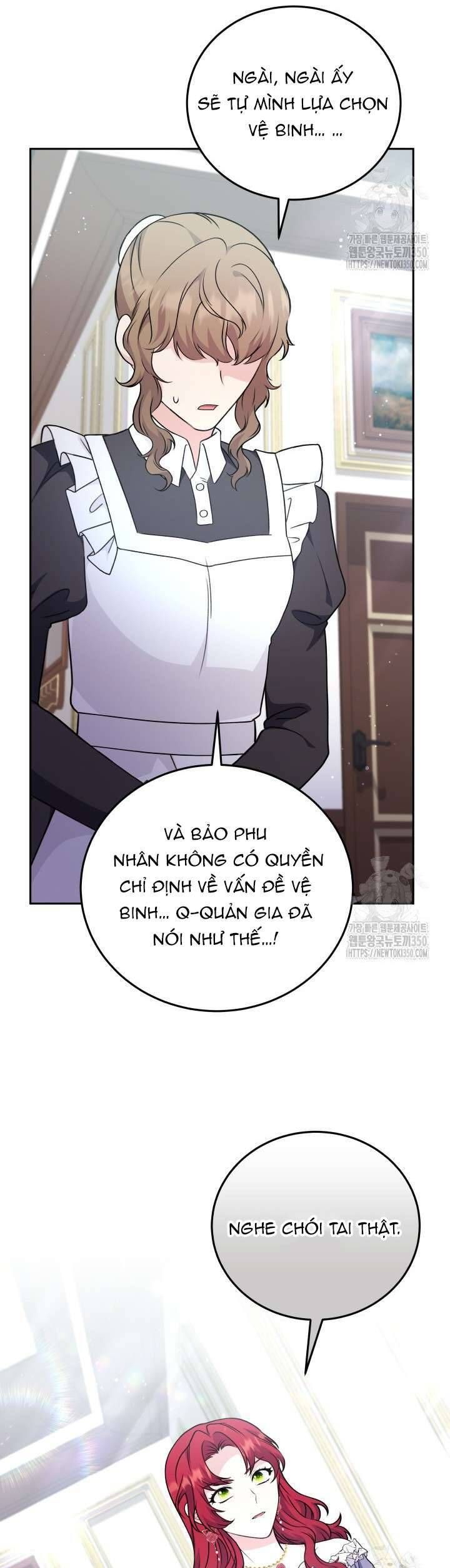 page_46