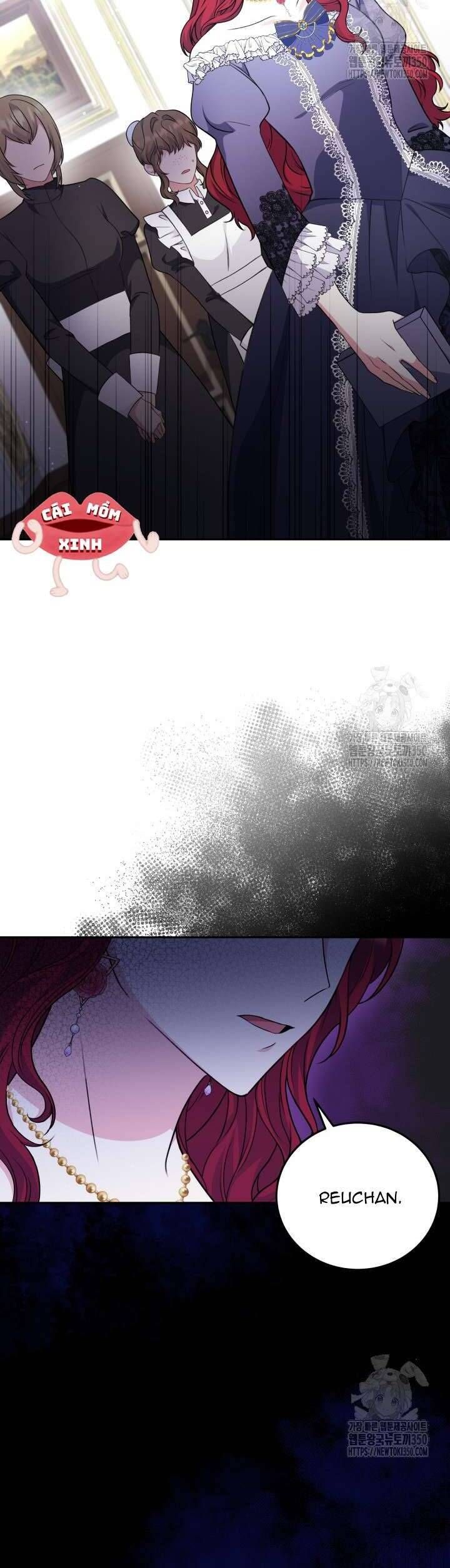 page_47