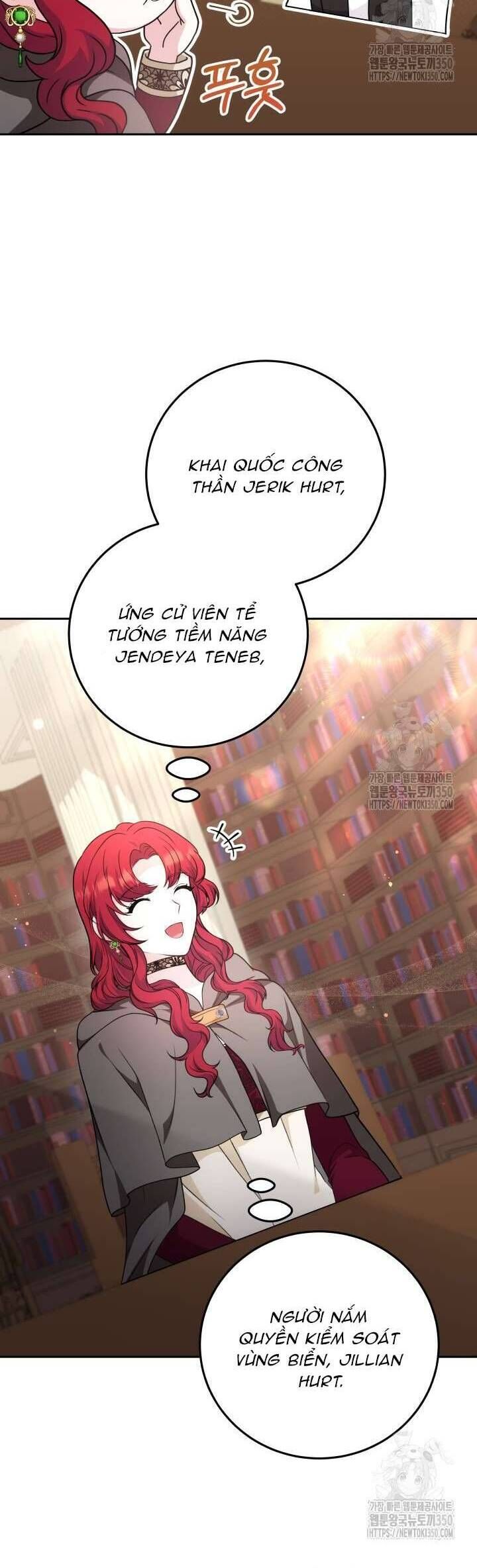 page_8