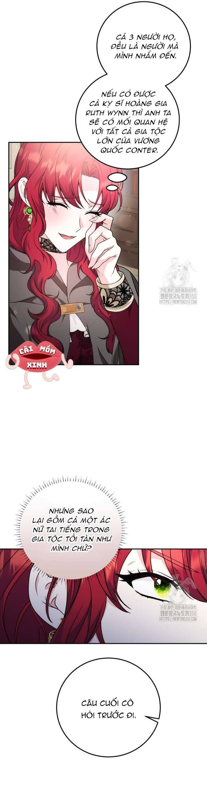 page_9