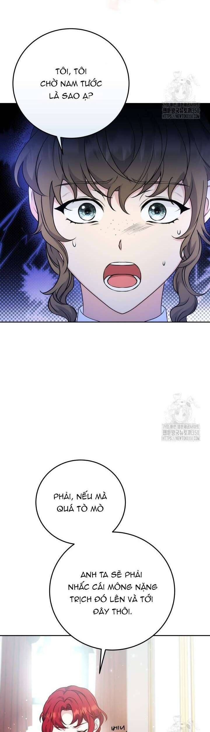 page_15