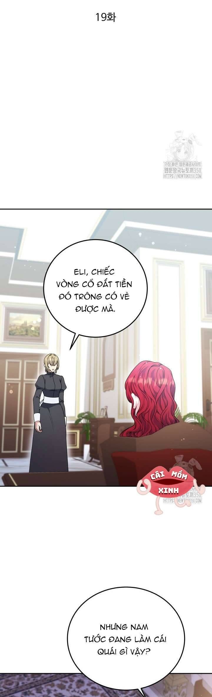 page_18