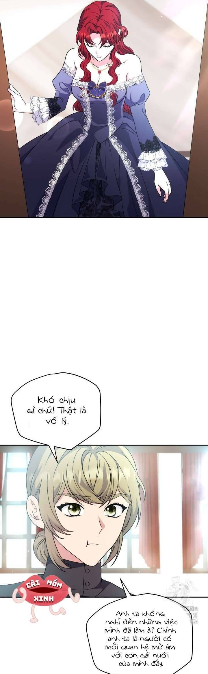 page_22