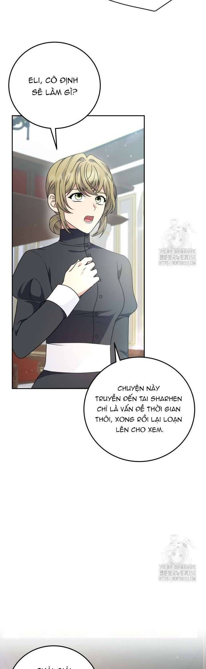 page_23