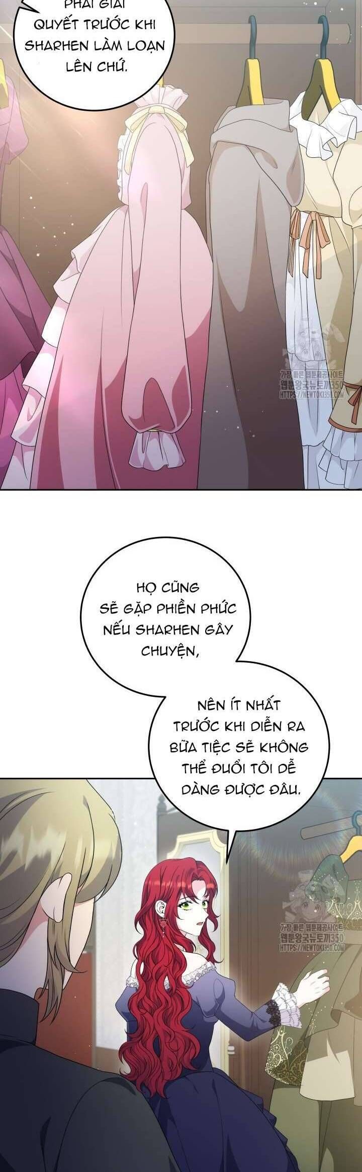 page_24