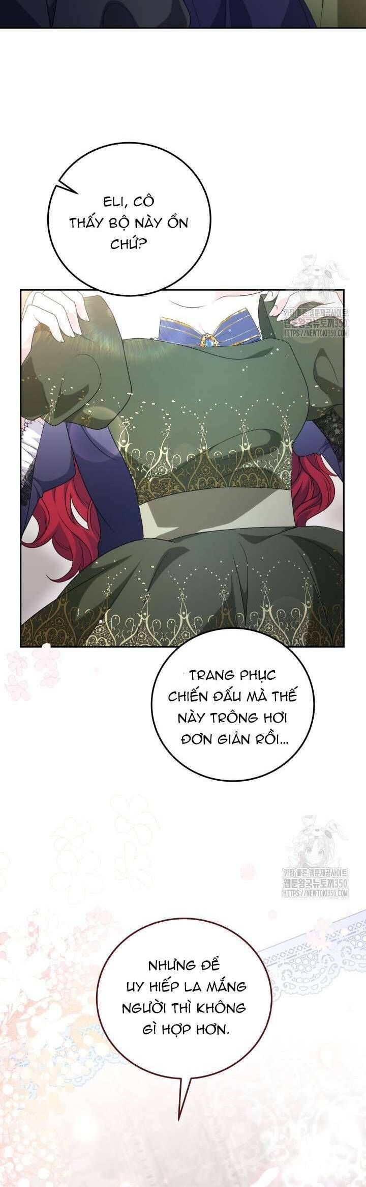 page_25